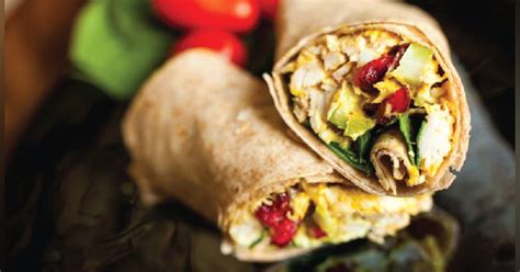 The Health Box | LBB, Delhi