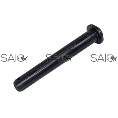 JCB 3CX 3DX Backhoe Loader Spare Parts - Jcb Parts Supplier - Bearing ...