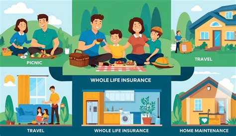 Image result for Insurance Definitions and Terms