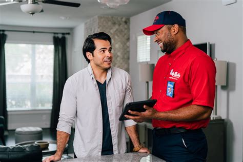 Best Water Line Replacement in Waco, TX | Mr. Rooter Plumbing of Waco