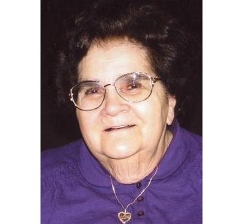 Janet Pickett Obituary (2018) - Northampton, PA - Reichel Funeral Home ...