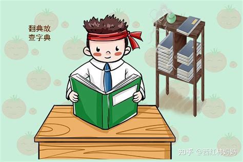 陕西省教育厅明确！2023年随迁子女入学以居住证为主要依据_雁塔区_户籍_父母