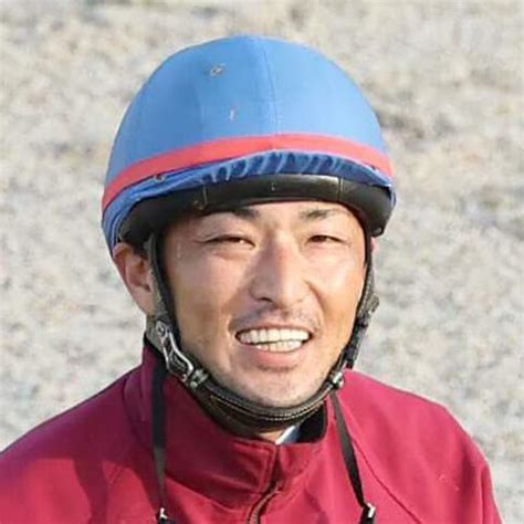 西谷誠騎手が京都5Rで単独5位となるJRA障害通算198勝目 「記録のことは全然知らなかった」 | 競馬ニュース - netkeiba