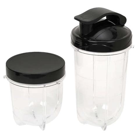 Buy Faber FSB 3 In 1 Nero Sportz Blender 400 W Online at Bestomart ...