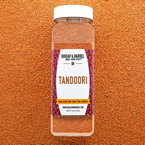 Vegetable Flavoring Spice Islands Organic Garlic & Herb Seasoning - 17 ...