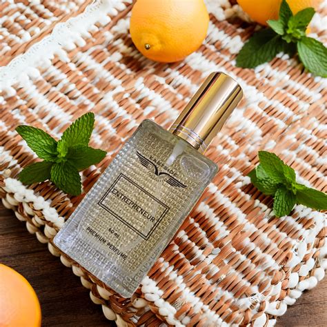 60 ML Perfume-fragrance collection – EASTSIDE