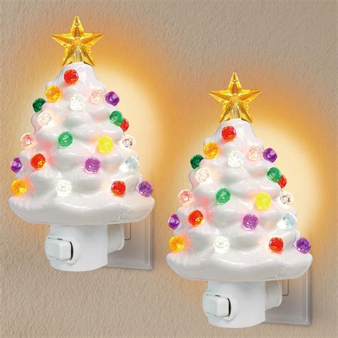 Amazon Christmas Nightlights at Callum Winter-irving blog