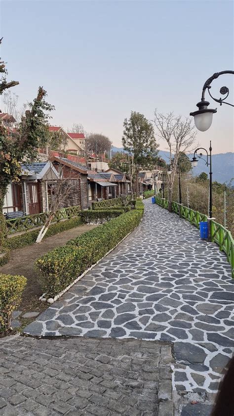 MANLA HOMES RESORT (Kot) - Hotel Reviews, Photos, Rate Comparison ...