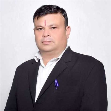 Simple Resignation Letter In Hindi : रिजाइन लेटर In English ...