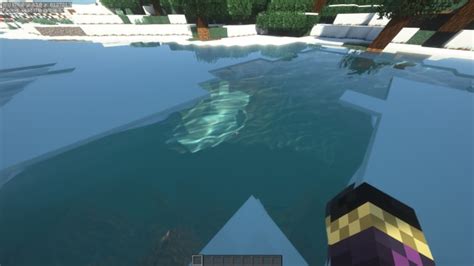 Image result for How to Create a Texture Pack Java