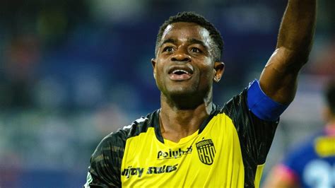 Dual threat: A look at the top five goal contributors in ISL history