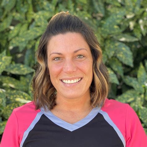 Meet the Staff — Greenville Free Medical Clinic