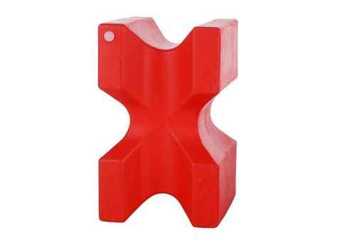 Image result for Basic X Block Tutorials