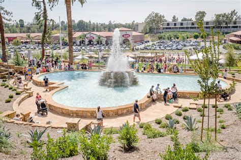 Fullerton celebrates $4 million restoration of Hillcrest Park’s ...