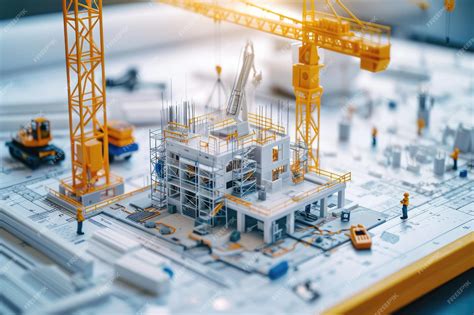 Building Construction Technology 的图像结果