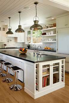 70 spectacular custom kitchen island ideas home 70 spectacular custom kitchen island ideas home 70 spectacular custom kitchen island ideas home 70 spectacular custom kitchen island ideas home