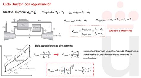 Image result for Lab Report Example 3rd Person