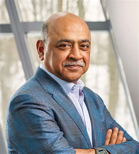 Parag Agarwal and 18 other Indian-origin CEOs of global companies | GQ ...