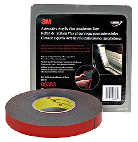 Using 3M Auto Body Repair Tape 的图像结果