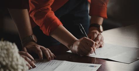 GA Insurance License 的图像结果