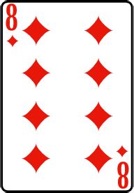 Image result for FiO2 Low Flow O2