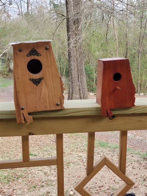 It’s weird to think that all your hard work and stress will one day ...