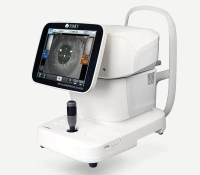 Best Cataract Laser surgery in Bhimavaram | Cataract Treatment