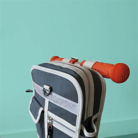 Fun Kids Mini Backpack 的图像结果