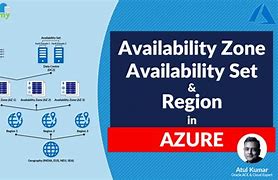 us 101z availability in india,Players can now enjoy new quests