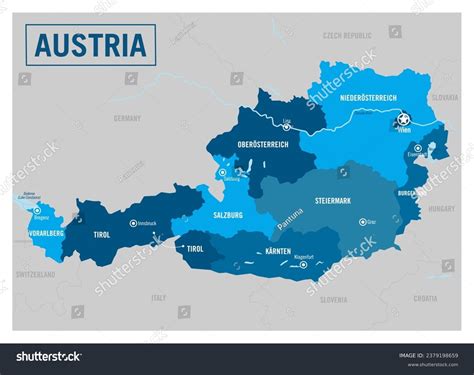 Autrilia World Map 的图像结果