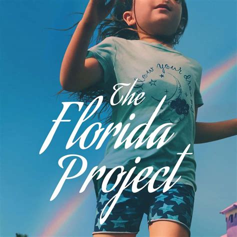 The 50 Best Movies & Shows Like 'Mid90s', Ranked