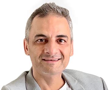 India's Best Omnichannel and Multichannel Retail Suite with ERP, POS