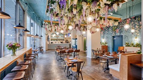 The 16 Best Bachelorette Party Venues for Rent in Chicago, IL ...