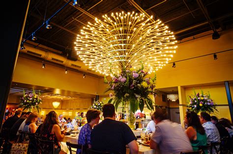 Viron Rondo Osteria Menu