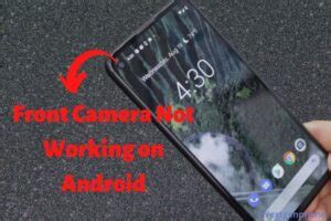Image result for Hero 8 Camera Front Screen Problems