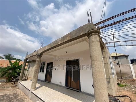 5bdrm House in West Hills Mall Area for sale in West Hills Mall Area ...
