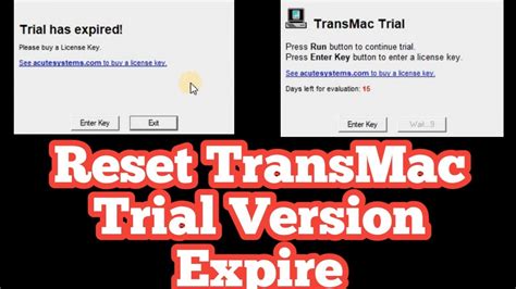 Image result for TransMac License Key Free