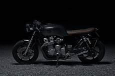 Honda Seven Fifty Cafe Racer Parts by Honda Cb 750 Seven Fifty Cafe Racer Parts Wroc Awski Honda Seven Fifty Cafe Racer Parts