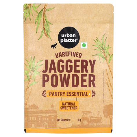 Shirataki Range – Urban Platter