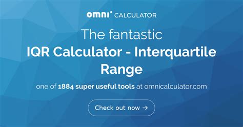 Image result for IQR Calculation Steps