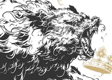 Creatures 2 Download 的图像结果