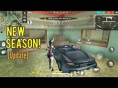 winter update free fire new season 7 pass update garena free winter update free fire new season 7 pass update garena free