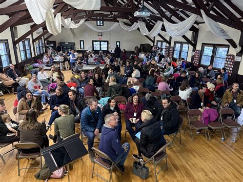 Confirmation Age Change – Information from the Archdiocese – St. John ...