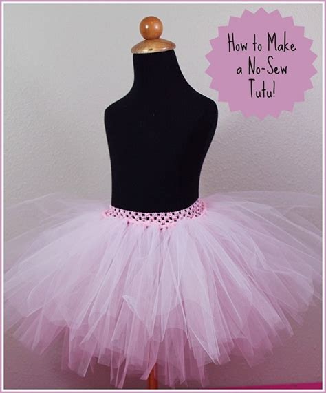 Image result for French Tutu Tutorial