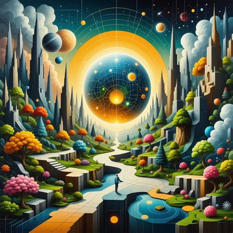 With Modern Technology Styles 的图像结果