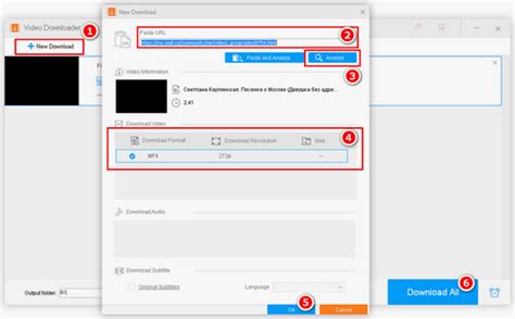 Image result for Build Mobile App with JavaScript