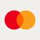 Image result for API Connection MasterCard