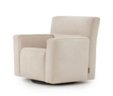 Rocking Malta | Armchairs Malta | Homes by BDI