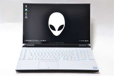 Alienware A91 的图像结果