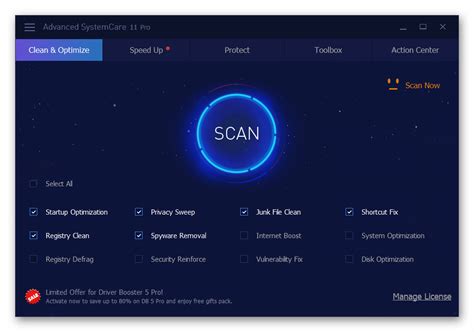 Image result for Advanced SystemCare Activation Code Free